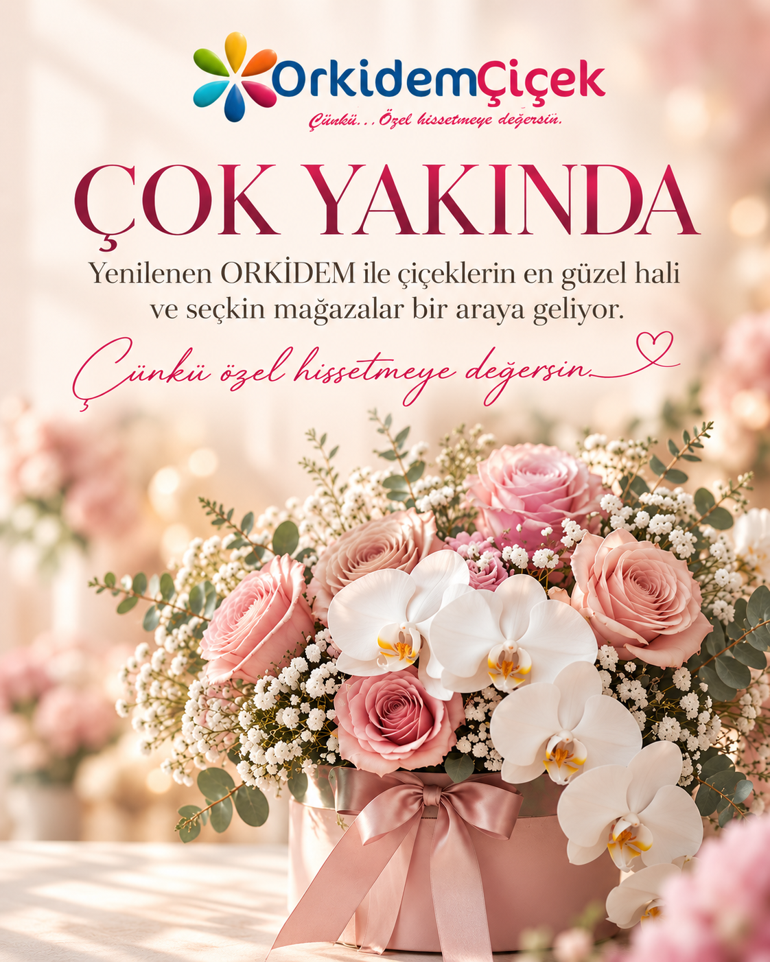 ORKİDEM mobil banner